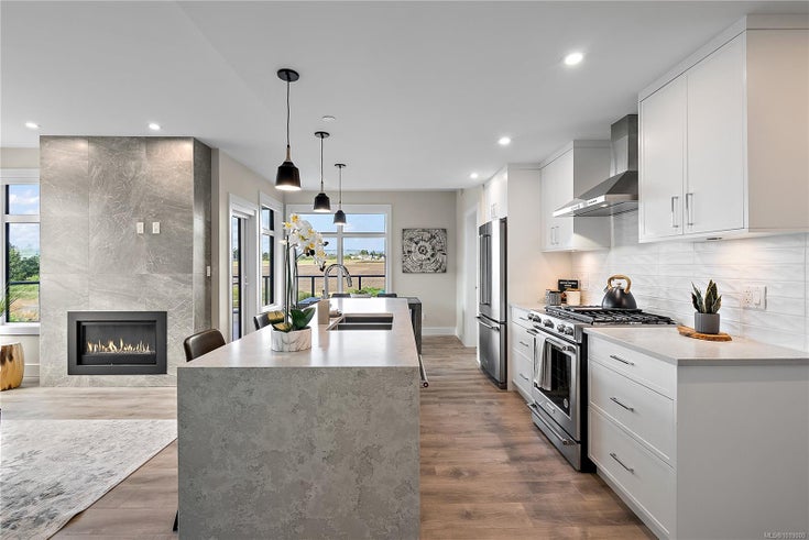 309 - 2520 Hackett Cres - CS Turgoose Condo Apartment for Sale, 2 Bedrooms (1019000)