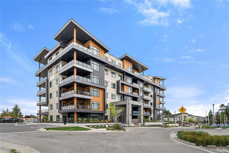 109 - 2520 Hackett Cres - CS Turgoose Condo Apartment for Sale, 2 Bedrooms (1020134)