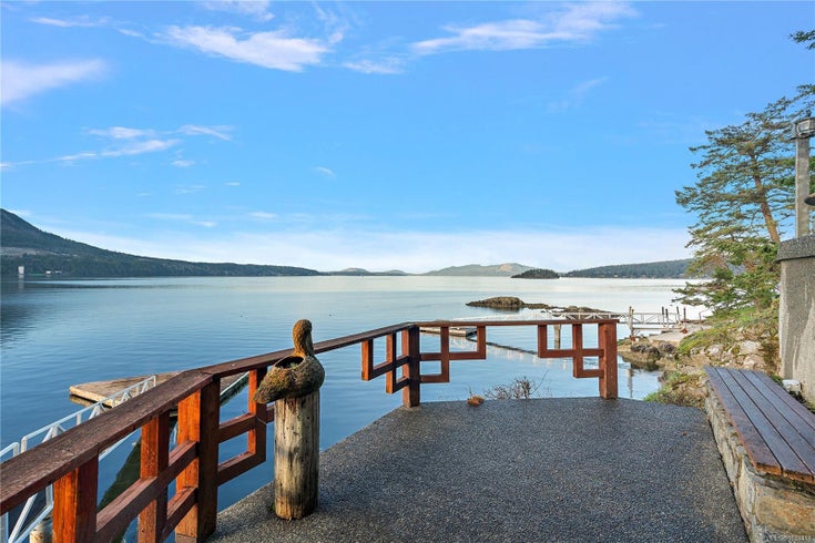 7178 Mark Lane - CS Willis Point Single Family Residence for Sale, 3 Bedrooms (1024418)