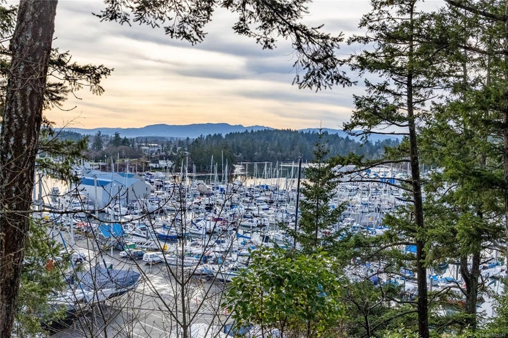 11064 Kittiwake Pl - NS Curteis Point Single Family Residence for Sale, 1 Bedroom (1025248)