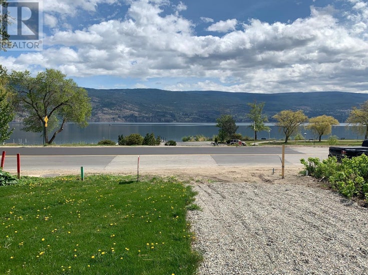 15204 LAKESHORE Drive - Summerland Other for sale(10312977)
