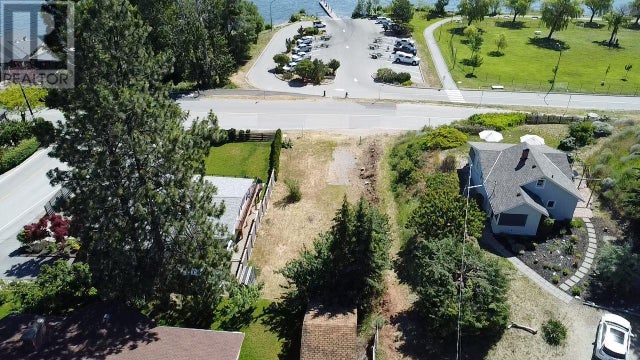 15204 LAKESHORE Drive - Summerland Other for Sale(10343131)