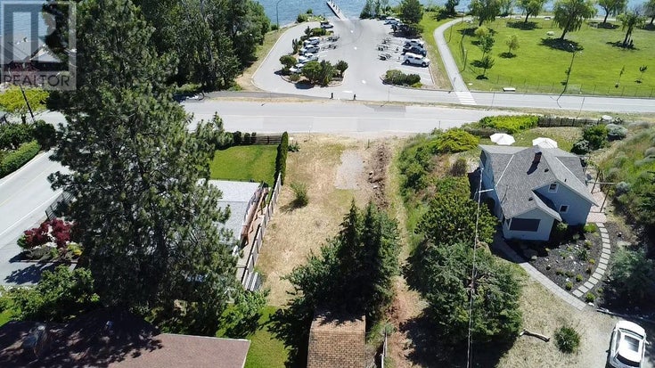 15204 LAKESHORE Drive - Summerland Other for Sale(10343131)