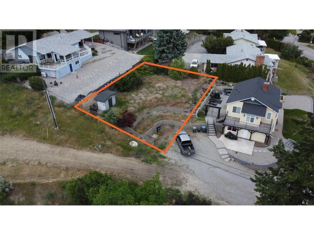 5493 SOLLY Road - Summerland Other for Sale(10350612)