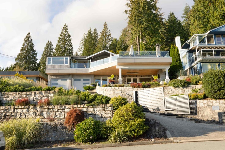 310 Beaver Road - Upper Delbrook Single Family Residence for Sale, 5 Bedrooms (R3017155)