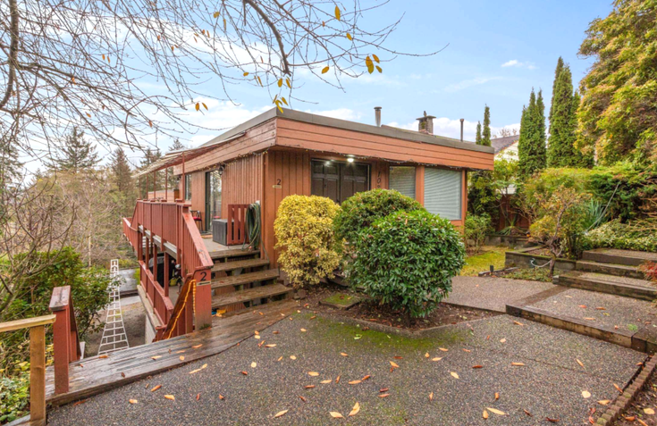 1033 Shavington Street, North Vancouver - Calverhall House/Single Family for sale, 73 Bedrooms (R2650927)