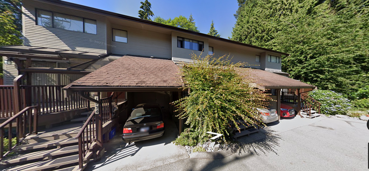 1530 Woods Dr, North Vancouver, BC V7R 1A9 - Capilano NV House/Single Family for sale, 3 Bedrooms 
