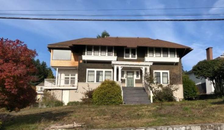 404 Somerset Street North Vancouver - Upper Lonsdale House/Single Family for sale, 4 Bedrooms (R2470026)