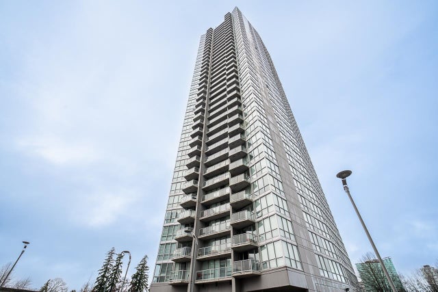 602 13618 100 AVENUE - Whalley Apartment/Condo for sale, 2 Bedrooms (R2848874)