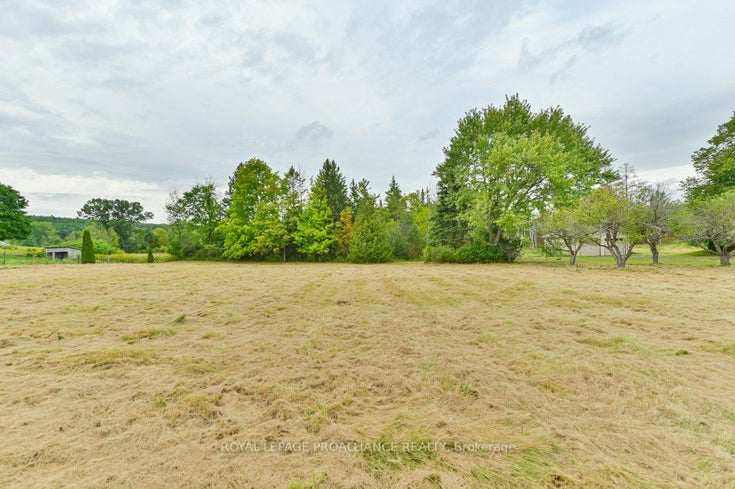 00 Frankford Rd - Vacant Land for sale(X6816696)
