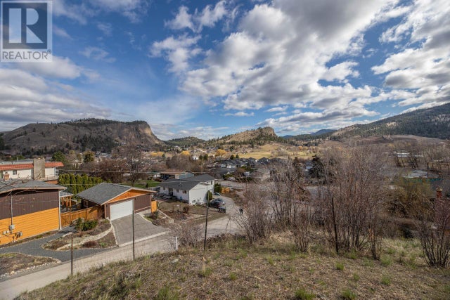 12402 BLAGBORNE Avenue - Summerland Other for sale(10309369)