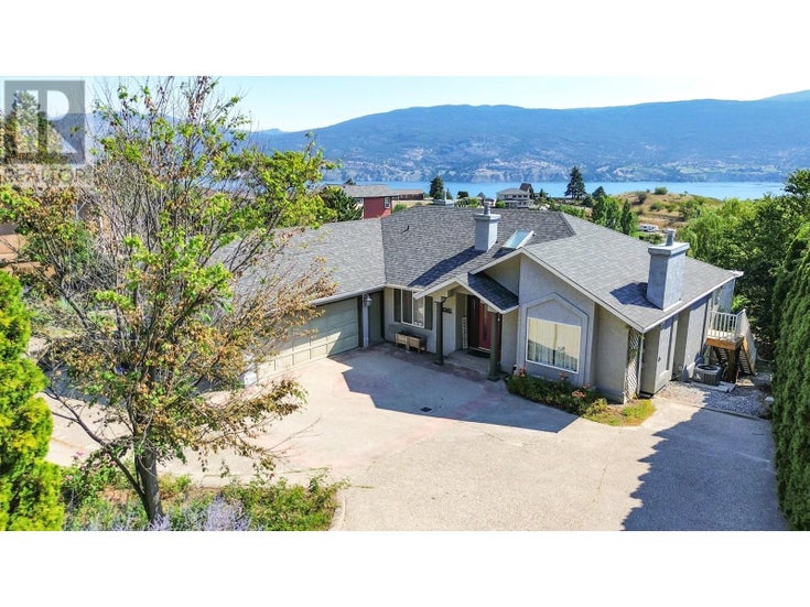 10415 GIANTS HEAD Road - Summerland House for sale, 4 Bedrooms (10319027)