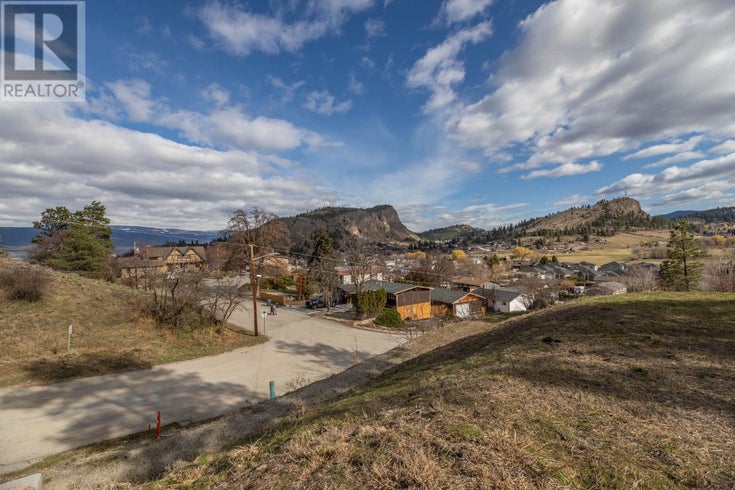 12402 BLAGBORNE Avenue - Summerland Other for sale(10326469)