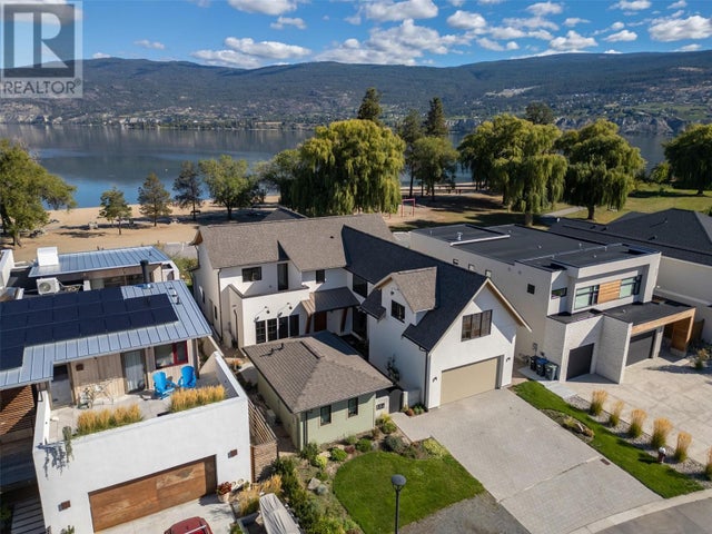 886 Lighthouse Landing - Summerland House for Sale, 4 Bedrooms (10341708)
