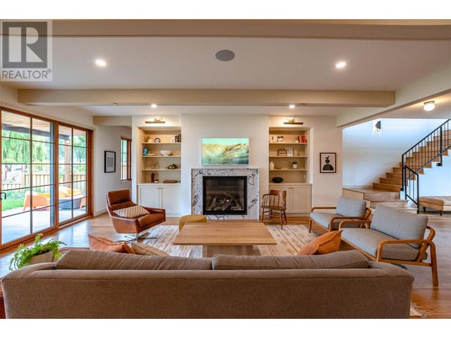 886 Lighthouse Landing - Summerland House for Sale, 4 Bedrooms (10355887)