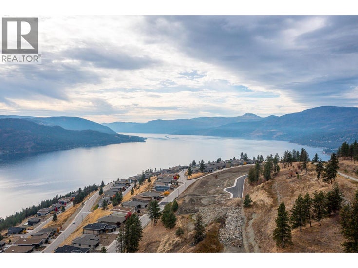 9212 Morning Glory Place - Vernon Other for Sale(10375639)