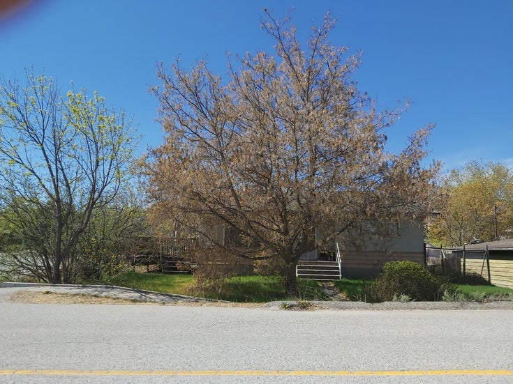 14406 Rosedale Avenue - Sumemrland Single Family(192536)