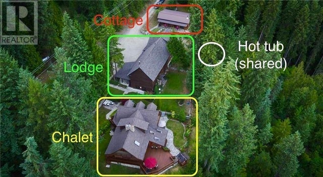 4898 3A Highway - Beasley House for Sale, 2 Bedrooms (10335247)