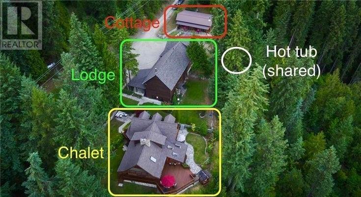 4898 3A Highway - Beasley House for Sale, 2 Bedrooms (10335247)