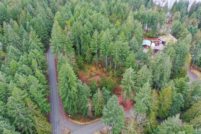 Lot B Bothwell Rd - PA Sproat Lake Land for sale(955014)