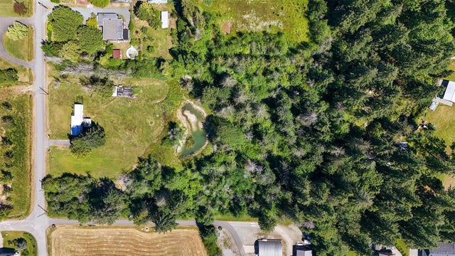 5611 Strick Rd - PA Alberni Valley Land for sale, 2 Bedrooms (969316)