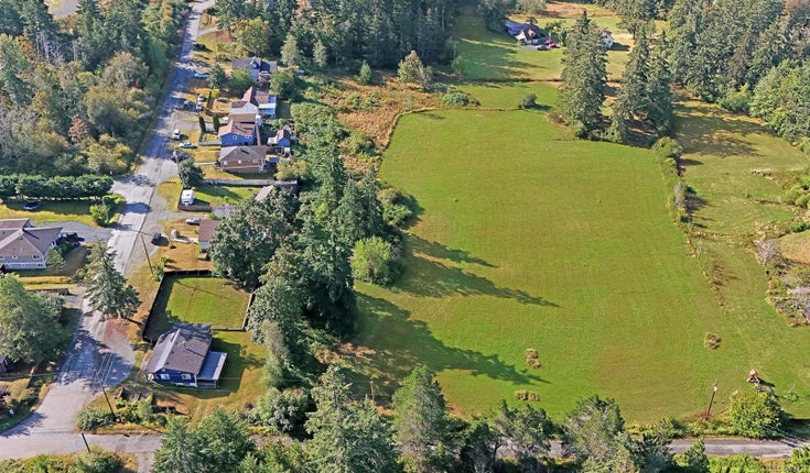 Lot C Highmoor Rd - PA Alberni Valley Land for sale(974174)