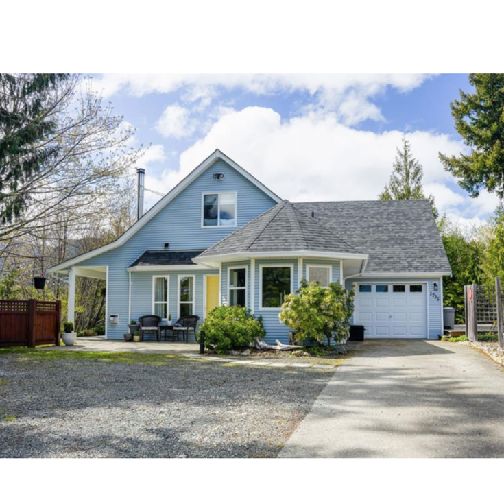 1735 Miama Crt - PQ Little Qualicum River Village Single Family Residence, 3 Bedrooms (960373)