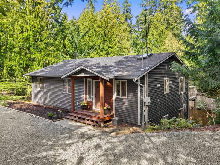  1615 Meadowood Way - PQ Little Qualicum River Village Single Family Detached for sale, 4 Bedrooms (868724)