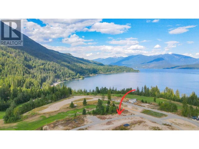 205 EDWARD Street Unit# Lot 37 - Balfour Other for sale(10328260)