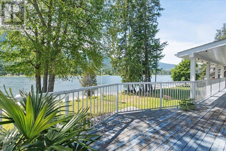 7620 3A Highway - Balfour House for Sale, 4 Bedrooms (10331568)