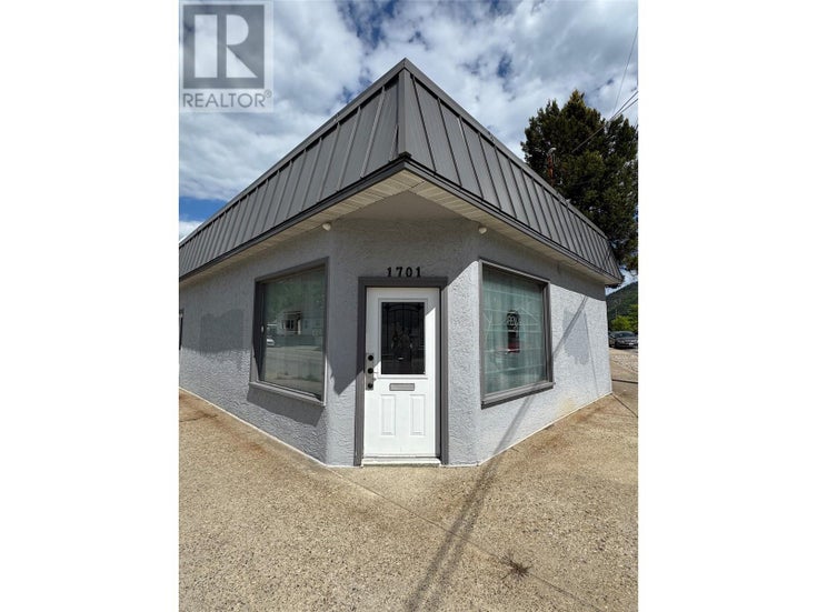 1701 Third Avenue - Trail Other for Sale(10348077)