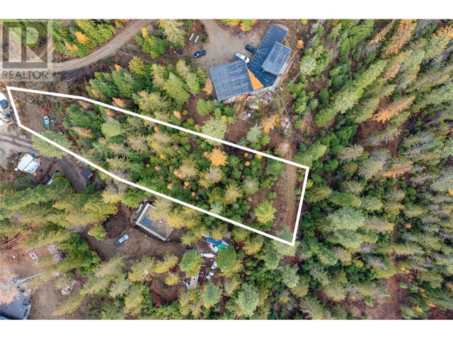 4018 Fumot Place - Bonnington Other for Sale(10352786)