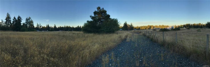 1977 Saddle Dr - PQ Nanoose Land for sale(908524)