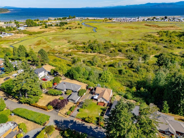 405 Heath Ave - PQ Parksville Single Family Residence for Sale, 4 Bedrooms (1007153)