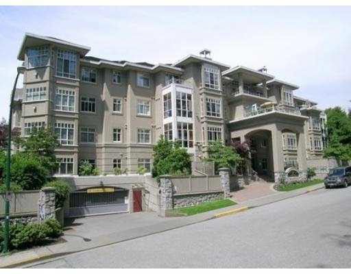 214 630 Roche Point Drive - Roche Point Apartment/Condo for sale, 2 Bedrooms (V726740)