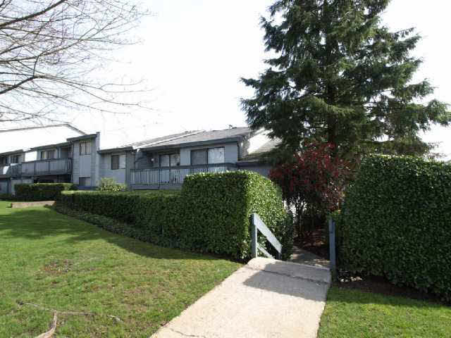 4 7557 Humphries Court - Edmonds BE Apartment/Condo for sale, 2 Bedrooms (V816103)