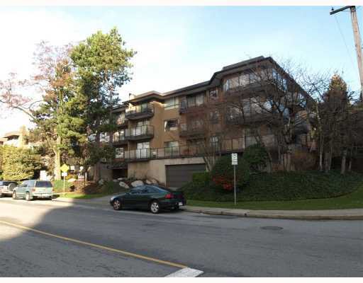 109 210 W 2nd Street - Lower Lonsdale Apartment/Condo for sale, 2 Bedrooms (V804056)