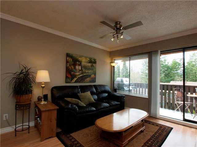 1886 Purcell Way - Lynnmour Apartment/Condo for sale, 2 Bedrooms (V880620)