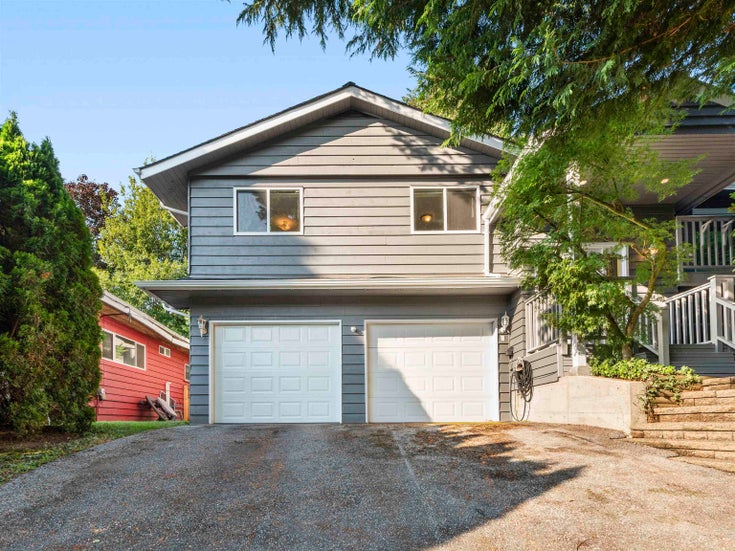 1224 W 23rd Street - Pemberton Heights Single Family Residence for Sale, 6 Bedrooms (R3047990)