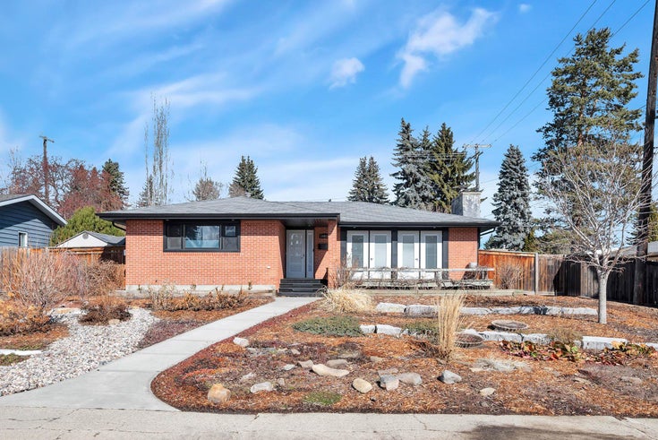14012 90A AV NW - Parkview Detached Single Family for Sale, 2 Bedrooms (E4427378)