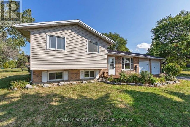 6 MARINO DRIVE - Kingston (city North Of 401) House for Sale, 3 Bedrooms (X12397315)