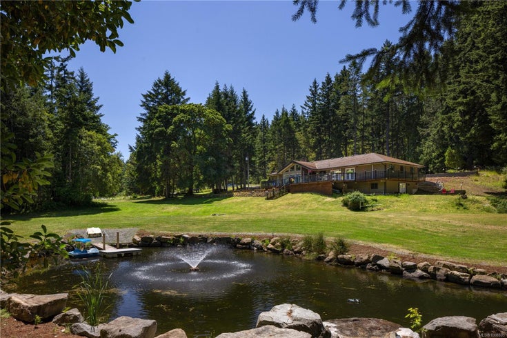 3428 Juriet Rd - Na Cedar Single Family Residence for Sale, 3 Bedrooms (1008805)