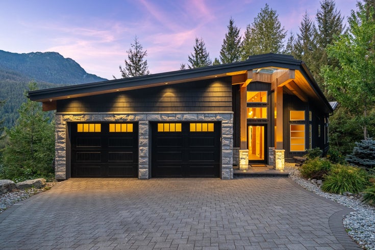1545 Tynebridge Court - Spring Creek Single Family Residence for Sale, 4 Bedrooms (R3040913)