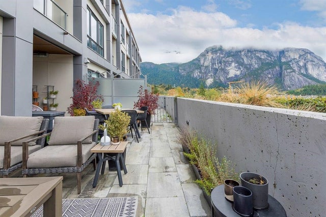 421 - 38362 Buckley Avenue - Dentville Apartment/Condo for Sale, 2 Bedrooms (R3019284)