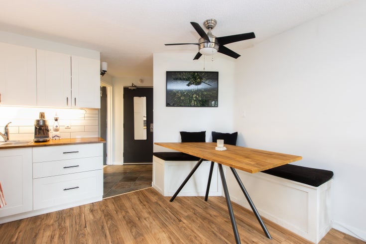 112 - 2109 Whistler Road - Nordic Apartment/Condo for Sale(R3022133)
