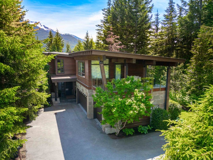 7134 Nesters Road - Nesters Single Family Residence for Sale, 5 Bedrooms (R3022629)