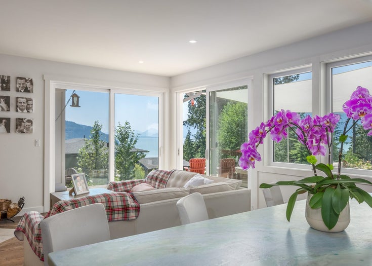 679 Copper Drive - Britannia Beach Single Family Residence for Sale, 4 Bedrooms (R3055129)