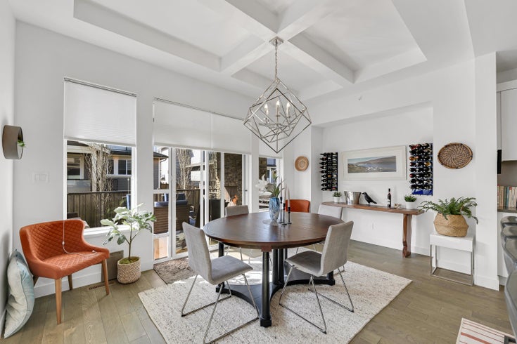 1706 Sparrow Way - Brennan Center Single Family Residence for Sale, 3 Bedrooms (R3063045)