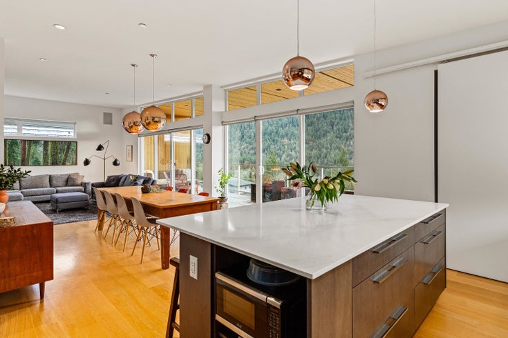 38555 Sky Pilot Drive - Plateau Single Family Residence for Sale, 4 Bedrooms (R3075914)