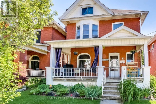 51 EAST STREET - St Thomas House for Sale, 4 Bedrooms (X12085143)